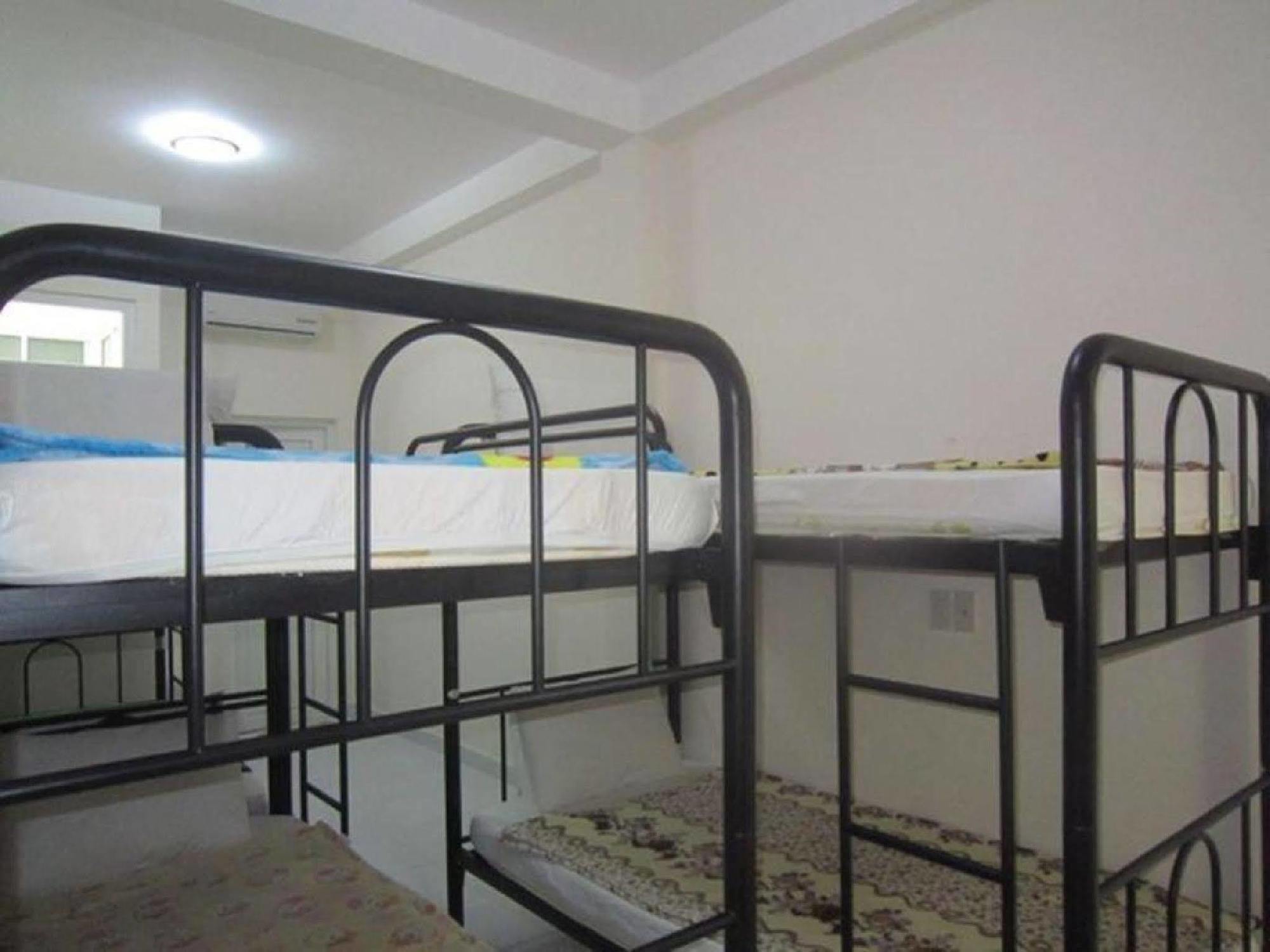 Saigon Inn Πόλη Χο Τσι Μινχ Εξωτερικό φωτογραφία