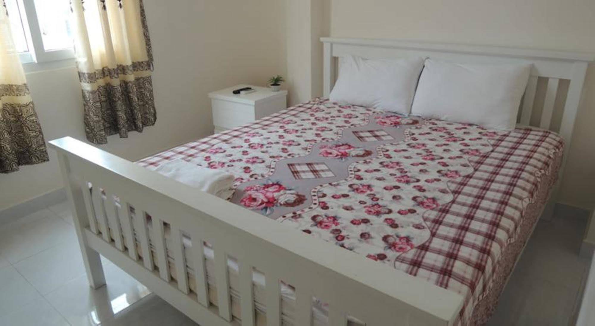 Saigon Inn Πόλη Χο Τσι Μινχ Εξωτερικό φωτογραφία